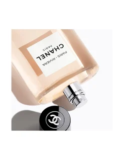 PARIS - RIVIERA LES EAUX DE CHANEL - Eau de Toilette Spray 125ml