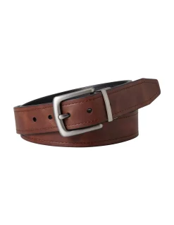 Parker Reversible Belt