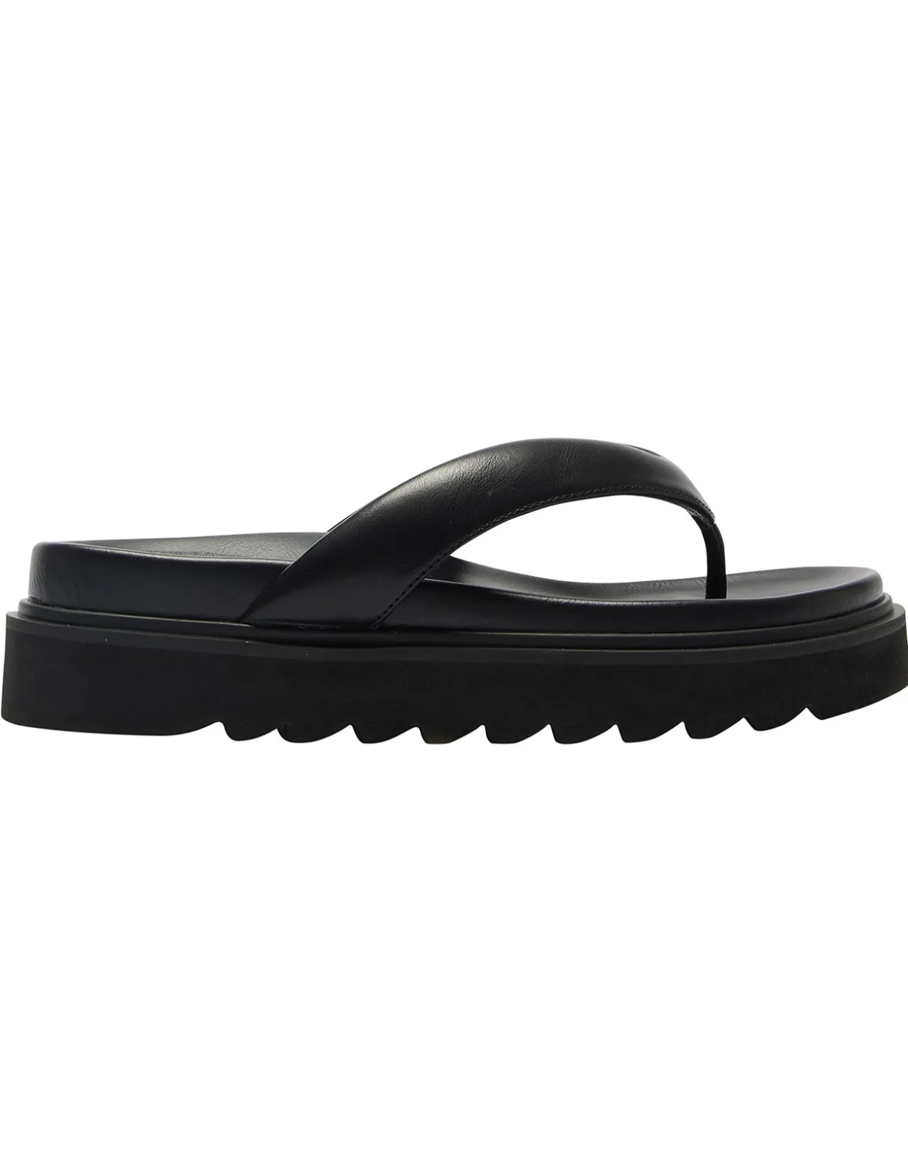 PAROS SANDAL