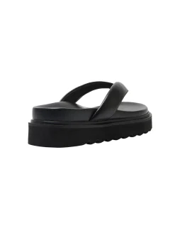 PAROS SANDAL