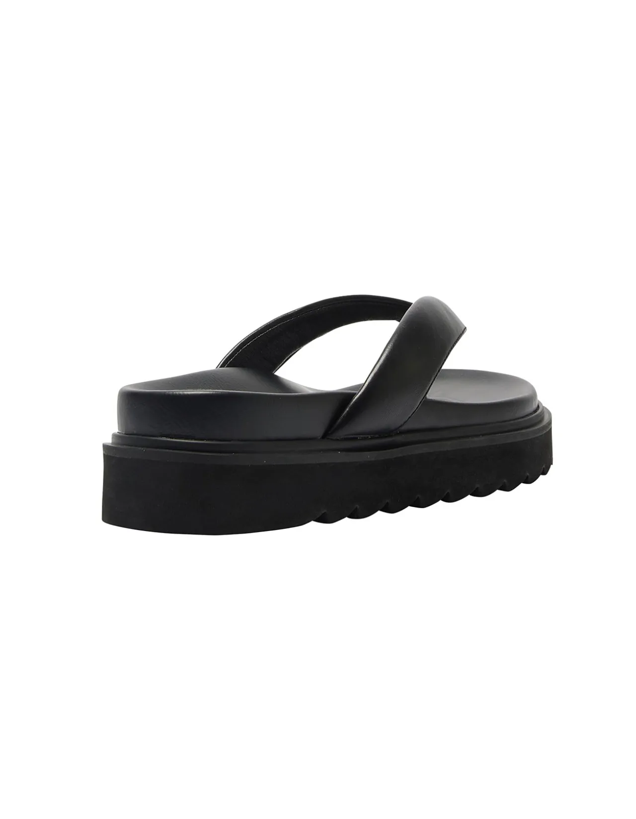 PAROS SANDAL