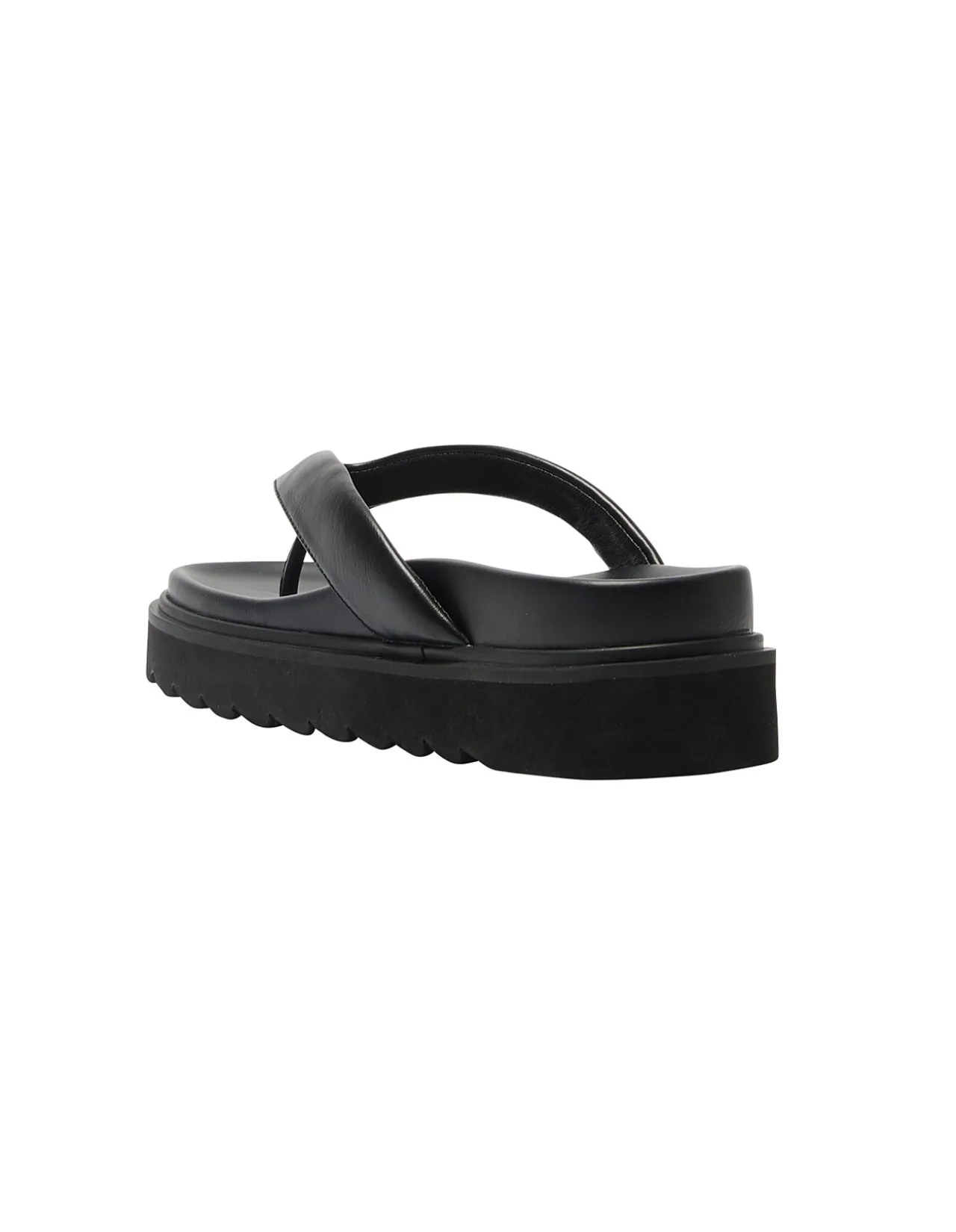 PAROS SANDAL
