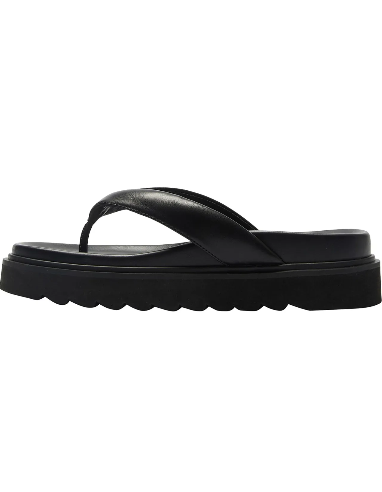 PAROS SANDAL