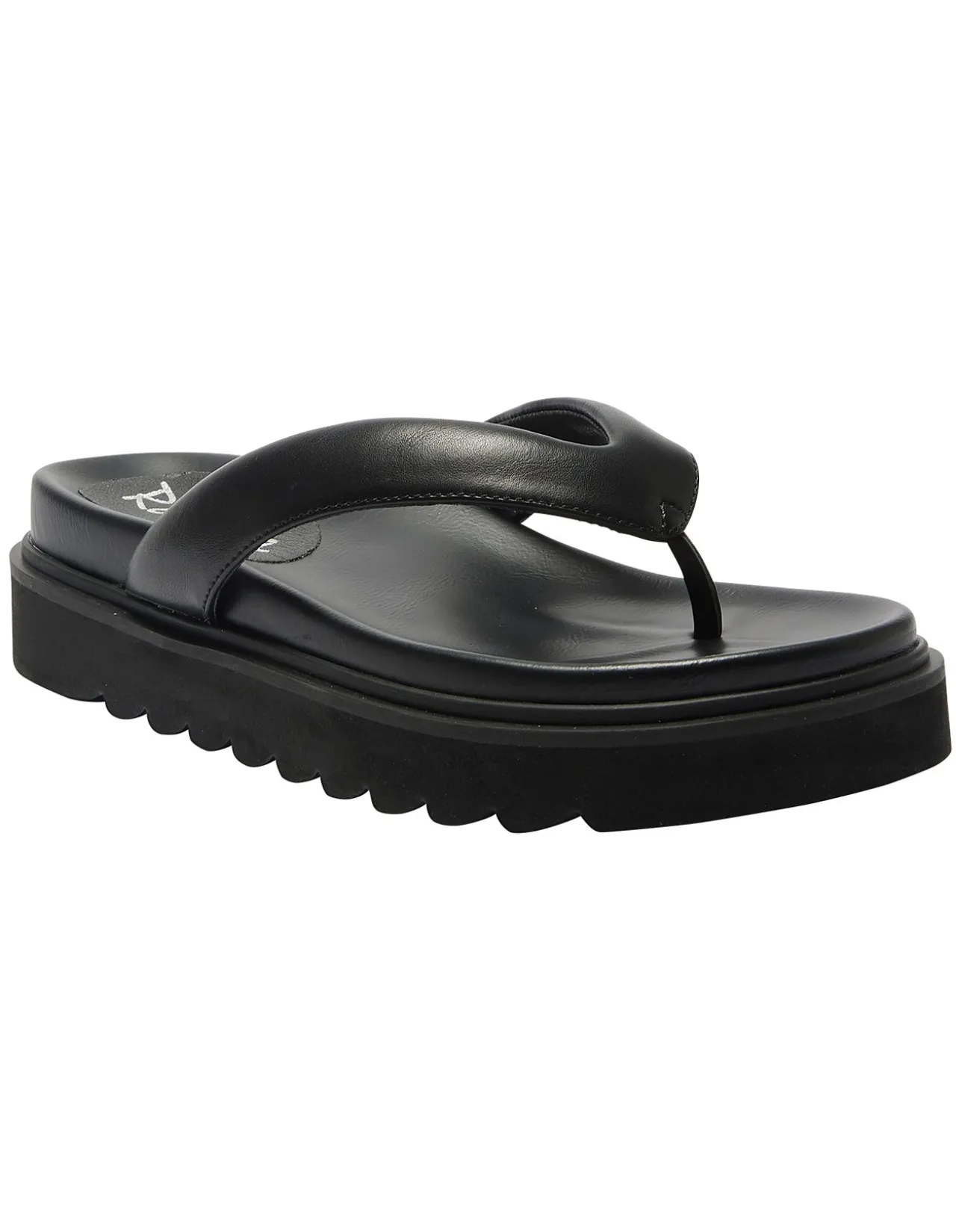 PAROS SANDAL