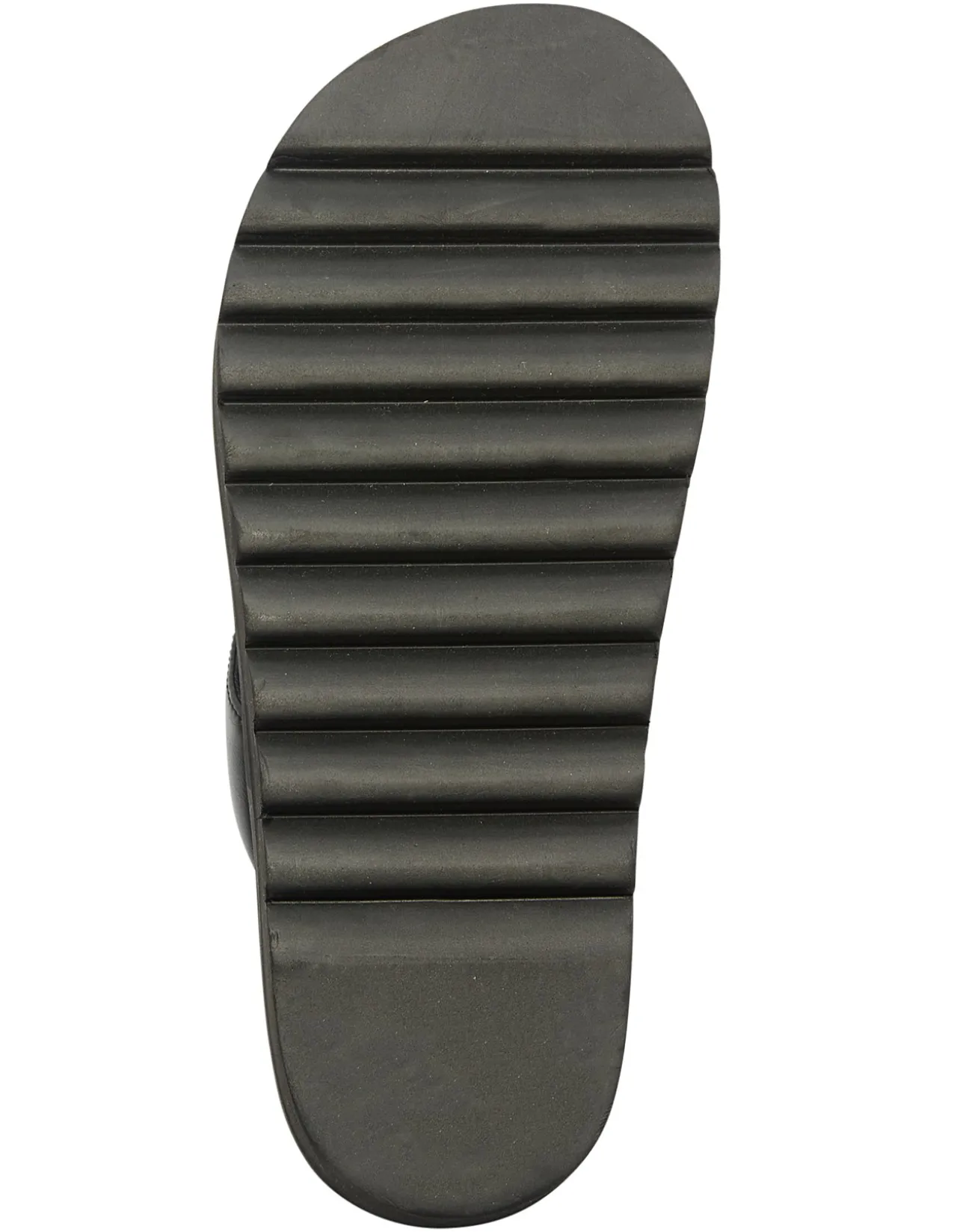 PAROS SANDAL