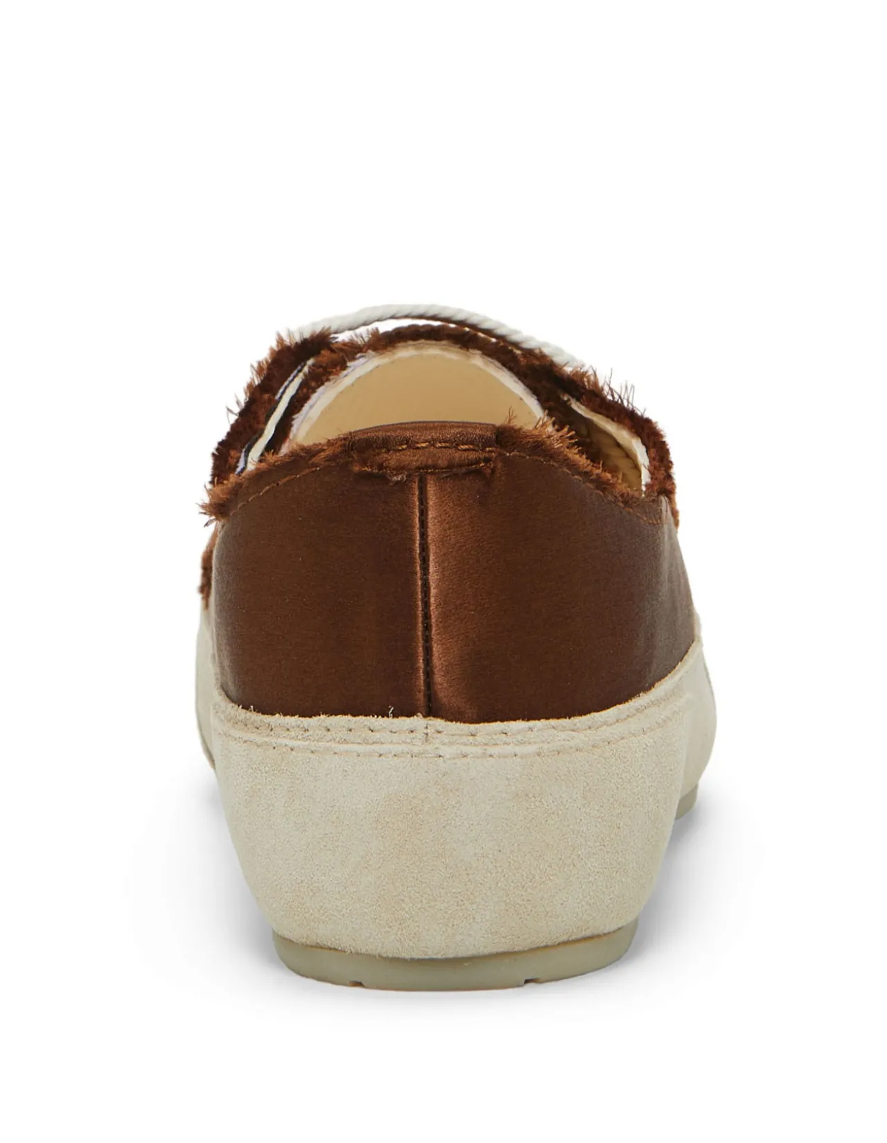 PARSON SNEAKER