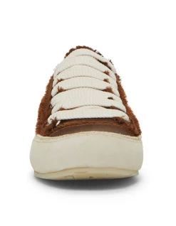 PARSON SNEAKER