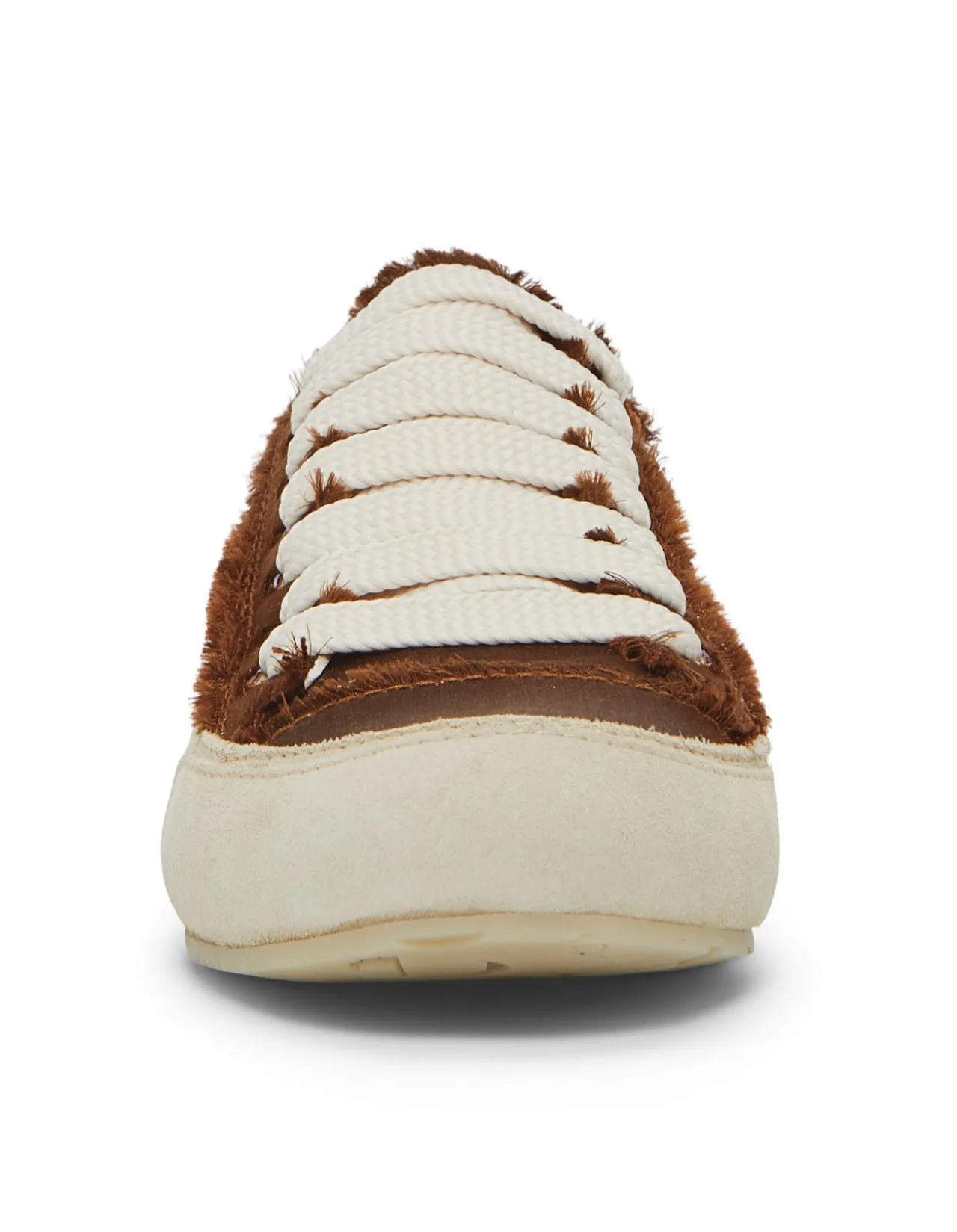 PARSON SNEAKER