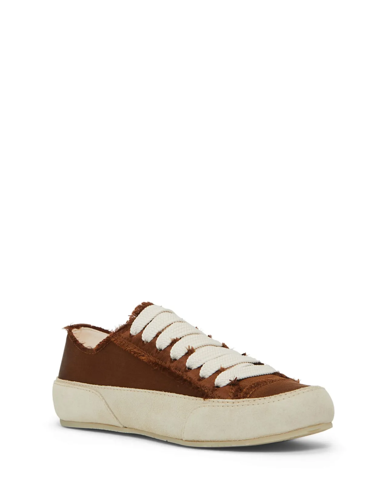 PARSON SNEAKER