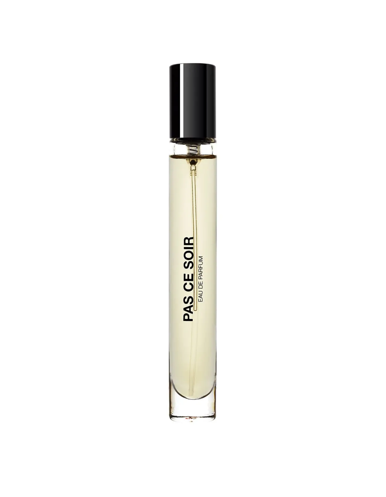 Pas ce Soir Travel Spray 10ml
