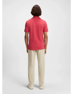 Passenger Polo