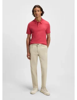 Passenger Polo