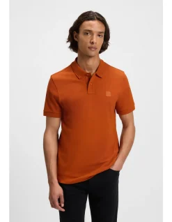 Passenger Polo