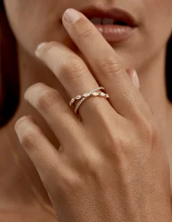 Path to You Ring