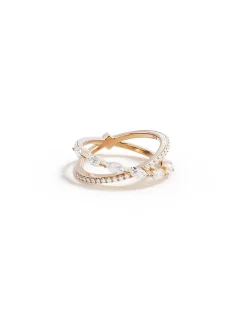 Path to You Ring