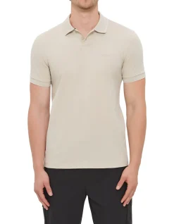 Paul Polo Shirt