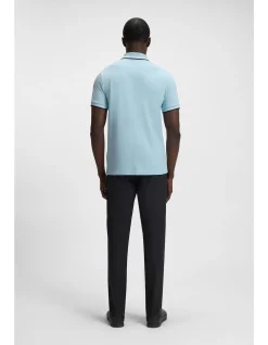 Paul Polo Shirt