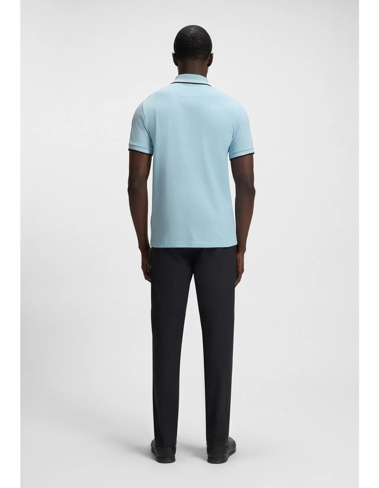 Paul Polo Shirt