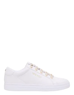PAVES SNEAKER