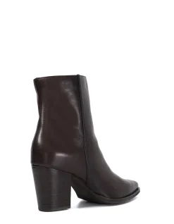 PAXTEN ANKLE BOOT