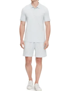 Pe_Interlock Polo