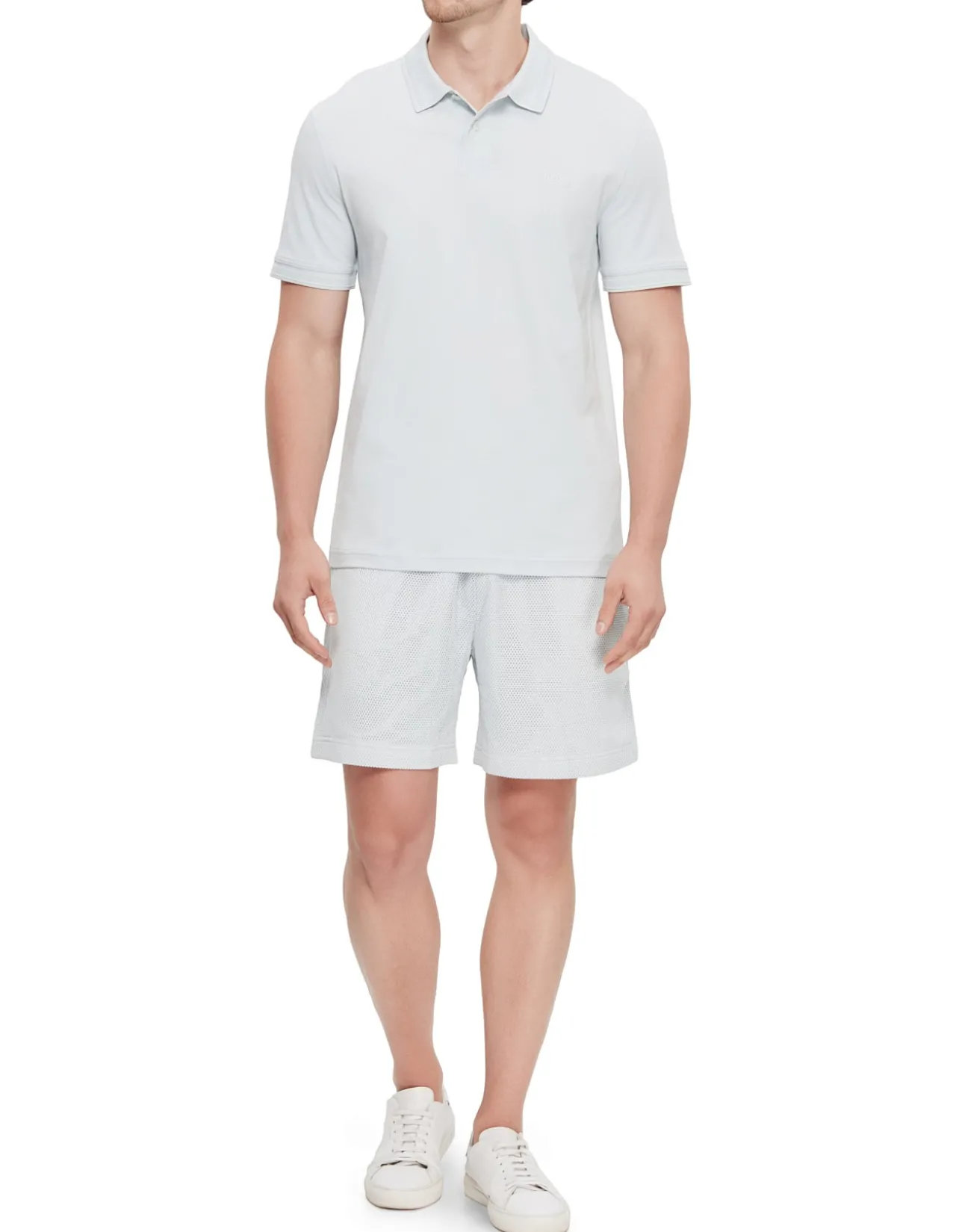 Pe_Interlock Polo