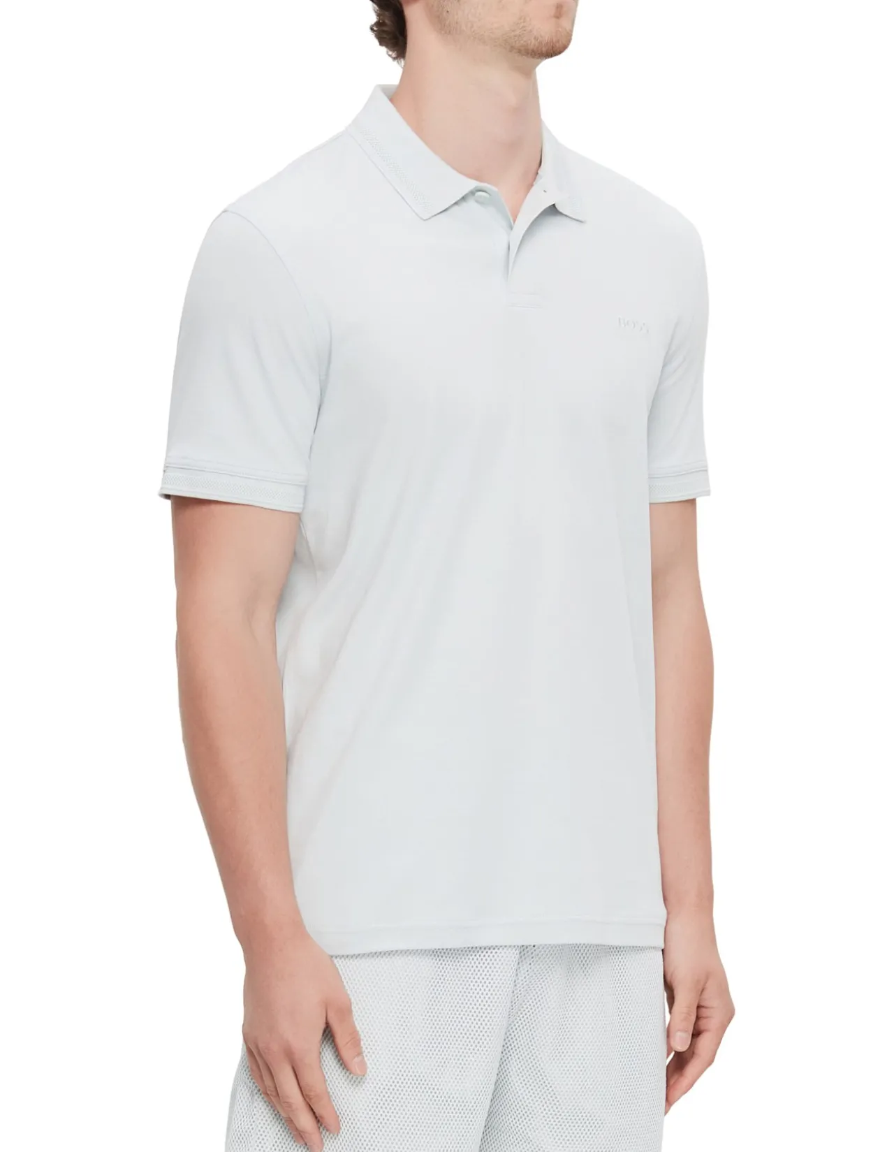 Pe_Interlock Polo