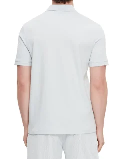 Pe_Interlock Polo