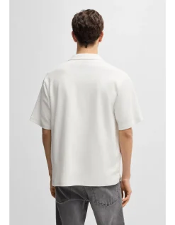 Pe_waffleshirt 10270471 01