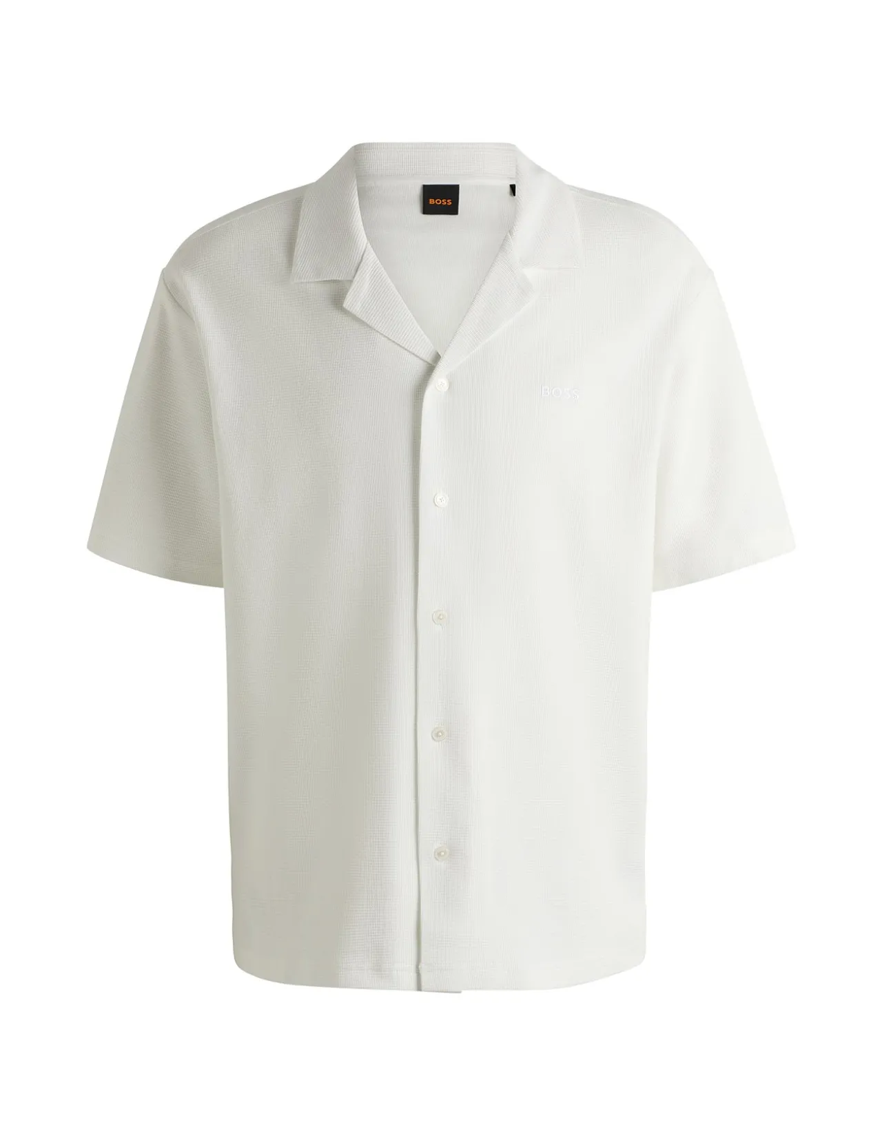 Pe_waffleshirt 10270471 01