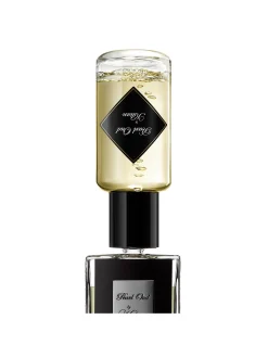 Pearl Oud 100ML Refill