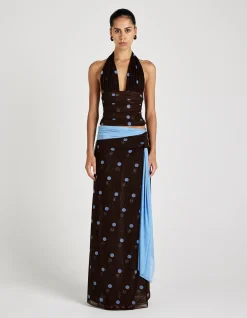 PENELOPE TOP