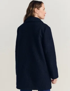 PENNI JACKET