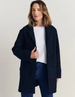 PENNI JACKET