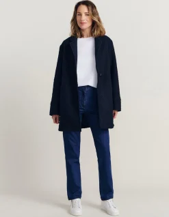 PENNI JACKET