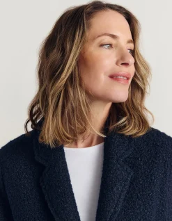 PENNI JACKET