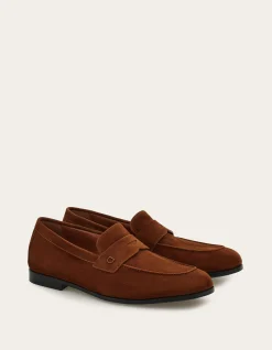 PENNY LOAFER