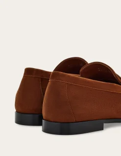 PENNY LOAFER