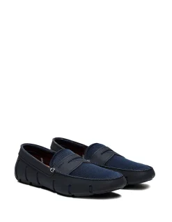 Penny Loafer