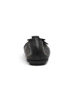 PENTAGON BALLET FLAT
