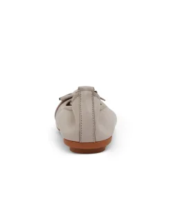 PENTAGON BALLET FLAT