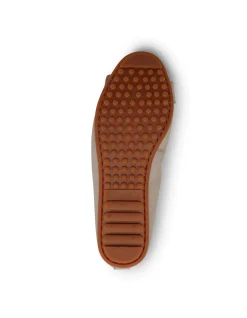 PENTAGON BALLET FLAT