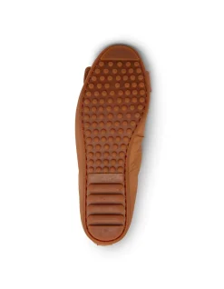 PENTAGON BALLET FLAT