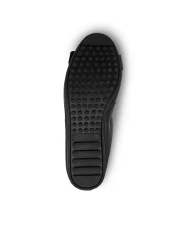 PENTAGON BALLET FLAT