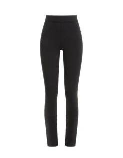Perfect Ankle 4 Pocket Pant