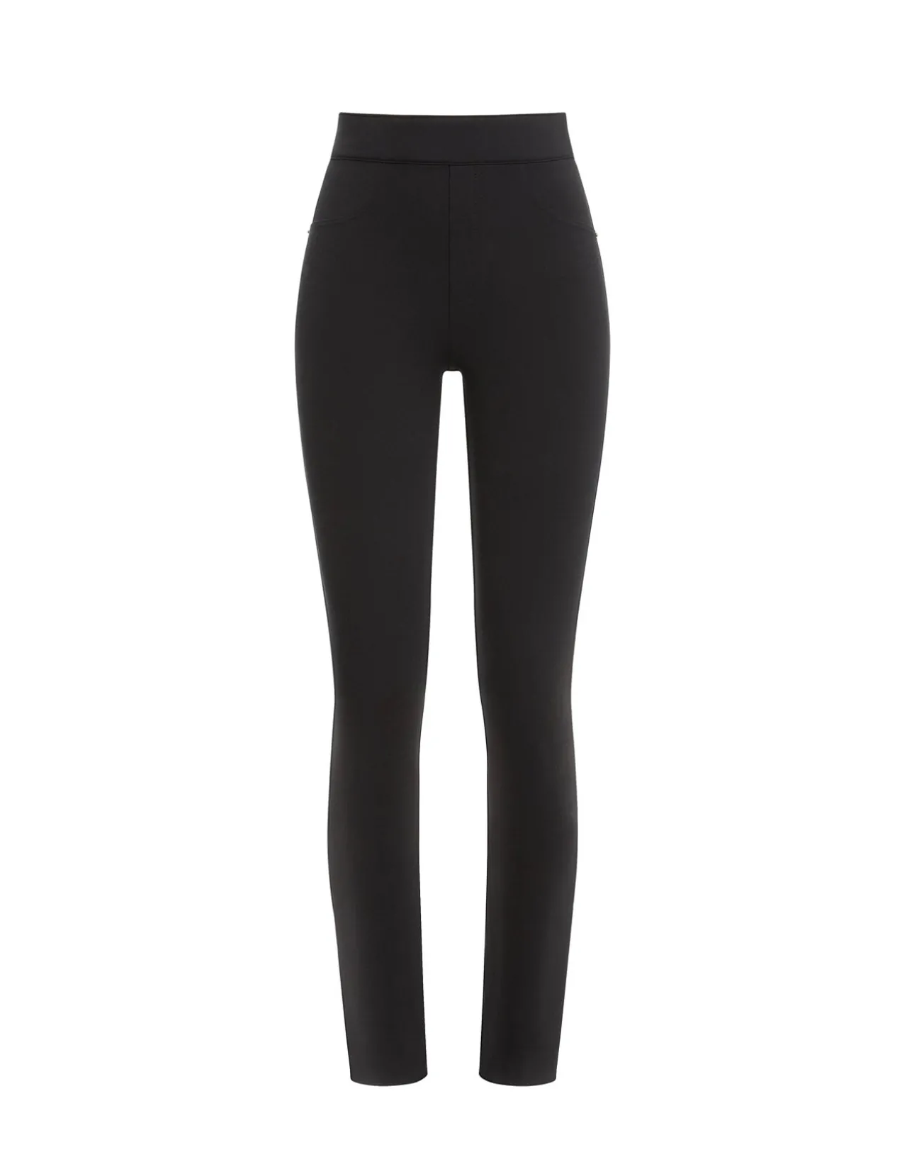 Perfect Ankle 4 Pocket Pant