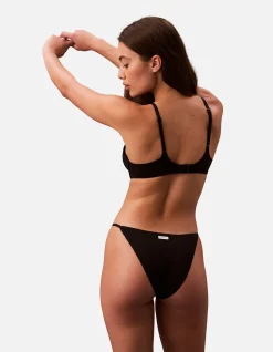 PERFECTLY FIT WIRE FREE T SHIRT BRA
