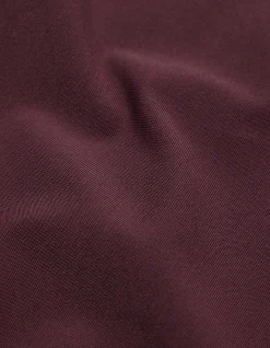 PERFORMANCE CUBAN COLLAR SHIRT