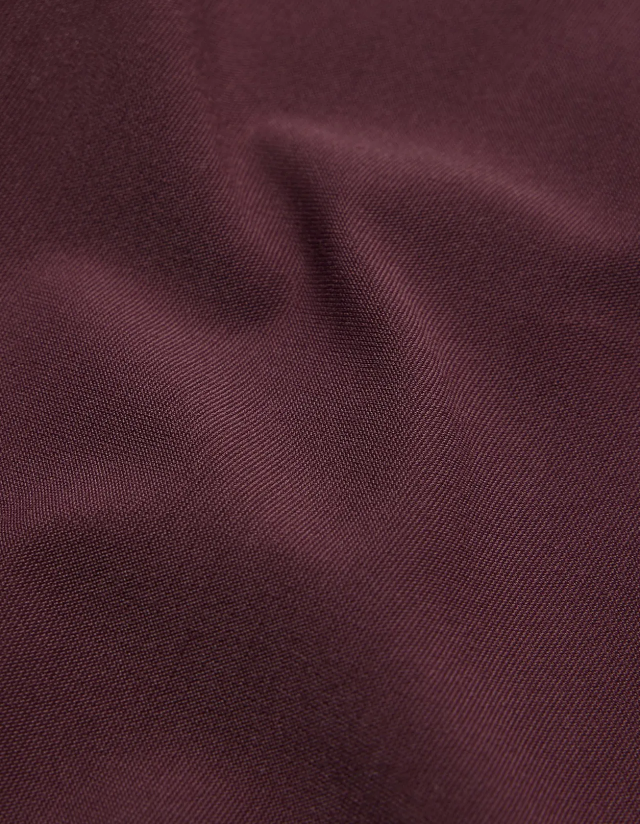 PERFORMANCE CUBAN COLLAR SHIRT