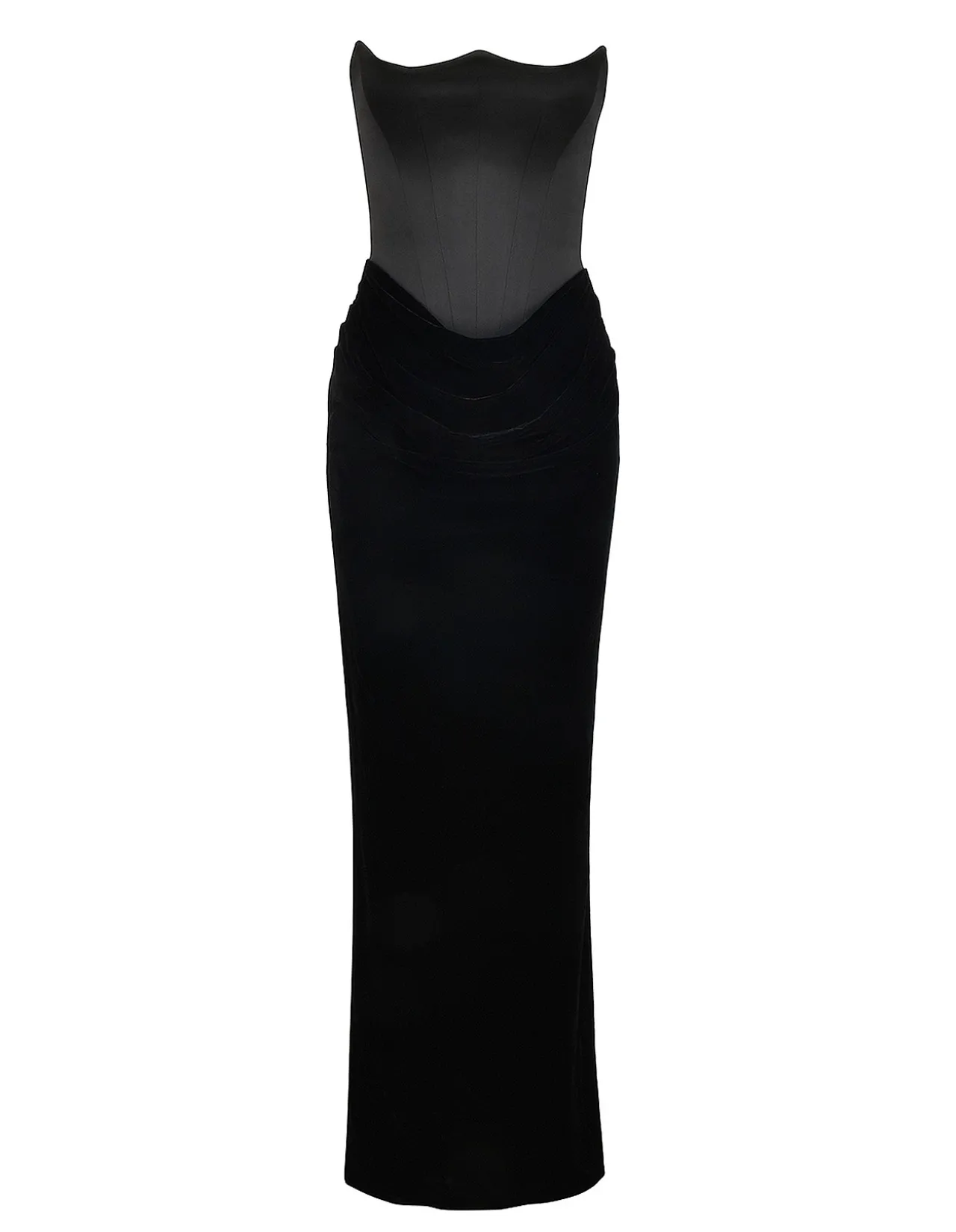 PERSE DRESS